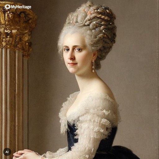 איציק גולדמן